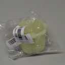 BlueStars Upgraded WH49X10042 Washer Agitator Coupler Kit Replacement - Compatible with G.E Washing Machines - Replaces AP3964635 PS1517844 1195917 WH43X10009