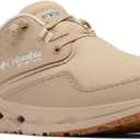 Columbia Men's Bahama Shoes (13, Ancient Fossil/Beach)