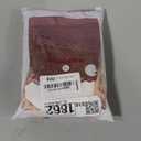 Wealurre Womens Underwear Cotton Bikini Panties for Women High Waisted Lace Hipster Stretch Briefs for Ladies 5 Pack (X-Large, Pink Purple)