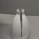 OXO Good Grips Toilet Brush, White