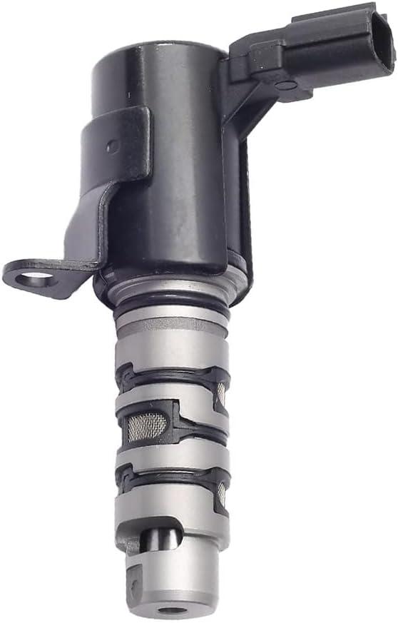 15830RAAA01 917-277 (OCV) Oil Control Variable Valve Timing VVT Solenoid 1 PCS For Honda Accord 2003-2007/ Element 2003-2011