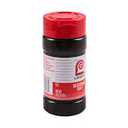 Lawry's Seasoned Salt, 4 oz (Pack of 3)