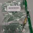 36" 750mv Thermopile for Heat Glo Heatilator, Gas Fryer Thermocouple Replacement Stoves Oven Water Heater,Part Number 60125501,h5882,60J79,60J7901,R942,2103-512