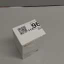 Miracase Phone Holders for Your Car with Metal Hook Clip, Air Vent Cell Phone Stand Car Mount, Universal Automobile Cradle for Garmin GPS Fit iPhone Android and All Smartphones, Dark Black (1 Pack)