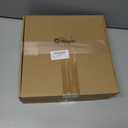 2 x Giegxin 6 Pcs Candy Christmas Tree Poinsettia Flower 7.87 Inch Pastel Christmas Artificial Poinsettia Ornaments Macarons Xmas Tree Floral Decoration Flowers for Party DIY Holiday Wreath Decor