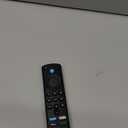 Replacement Remote Control for Echo Show 15 | Full HD 15.6" Smart Display