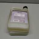 2 x MRS. MEYER'S CLEAN DAY, Soap Hand Liquid Refill Lavender, 33 Fl Oz