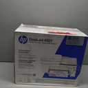 HP DeskJet 4327 Wireless All-in-One Color Inkjet Printer, Scanner, Copier, 6 Month Trial of Instant Ink Included, AI-Capable (B3ZF6A)