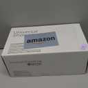 Delta 6-Setting In2ition 2-in-1 Dual Shower Head with Handheld High Pressure ProClean Spray, Brushed Gold Detachable Shower Head with Hose, 1.75 GPM Flow Rate, Champagne Bronze 75655CZ