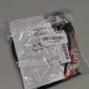 Plantronics Blackwire C3210 Headset (209744-22)