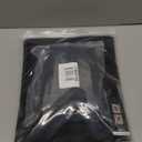 ACE TAC LPPC V.2 Tactical Vest, Low-Profile Vest, Modular, Placard Compatible, Made from 1000D Nylon Laminates Multicam (Black)