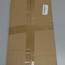 17 x 8 3/4 Grill Grates for Charbroil TRU Infrared 463644220 463632320 463642316 463675016 463644220 G369-0030-W2, 17 inch Replacement Parts Grill Grates for Charbroil 463245518 463675016P1