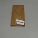 Temdan for Samsung Galaxy S22 Ultra Case,Waterproof Built-in Lens & Screen Protector[Full Body Shockproof][12 FT Military Drop Proof][IP68 Underwater] Case for S22 Ultra 5G 6.8-Black