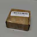 DongJinK Differential Transmission Drain/Filler Plug W/Gasket Compatible with Toyota 4runner Sequoia Sienna Tacoma for Lexus LS400 LX470 LX570 RX300 RX330 and More Replace 90341-18032 9034118032