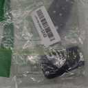 Key Fob Replacement Fits for Chevy Cruze Equinox Camaro Impala Malibu Sonic Buick Regal Verano Encore Lacrosse GMC Terrain 2010-2021 OHT01060512 Keyless Entry Remote Control 13504199