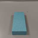 Pillow Speaker for Sleeping, Mini Bone Conduction Portable Sleep Aid with Stereo Bass, Bluetooth Sleep Bar for Deep Sleeping with White Noise, with Volume Control-Supports TF Function