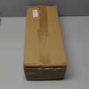 Bellsal Floating Shelves for Wall, Maple Wood Wall Shelf Set of 4, 16" Wall Mounted Floating Shelf for Kitchen, Living Room, Bedroom, Bathroom Storage, Book Shelfs for Home Decor Frame Display (4 pcs: 15.7*5.7)