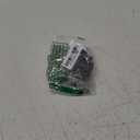 38920-T2A-A04 Car Battery Cable Terminal End Sensor Compatible with 2013-2017 Honda Accord/2014-2020 RLX, Replaces# 38920T2AA04 38920-T2A-A02, 38920-T2A-A03