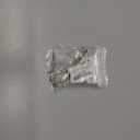 7 x OEM Upgraded Replacement for Luxaire Furnace Flame Sensor S1-02537499000