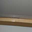 PHILIPS Instant Fit Linear Daylight 48 in. Bi-Pin T8 LED Bulb 32 Watt Equivalence 1 pk