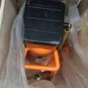 Toe Jack 5 Ton/10 Ton | Hydraulic Jack, Claw Jack | Hydraulic Jack Seal Kit for Construction Landscaping Farm Projects
