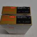 S&B, Golden Curry Sauce Mix, Mild, 3.2 oz (3.2 Ounce (Pack of 1))(BB: March 15, 2027)