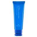 R+Co BLEU F-Layer Deep Conditioning Serum (4.2 Fl Oz (Pack of 1))