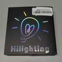 Hilighting Upgraded LED Light Kit Compatible with Lego Mercedes-AMG G 63 & SL 63 Building Set, Compatible with Lego 76924 (Model Not Included)