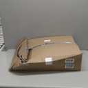 Acoustic Wall Panels - Noise Cancelling Tiles for Home Studio & Office - Quality Sound Proofing - Sound Proof Foam Panels for Walls - Easy to Install Insulation Tiles - 18 Pack (Beige)