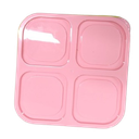 Food containers