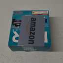 PUR Plus Horizontal Faucet Mount Filtration System with 3-in-1 Lead Reducing Filter, Water Filter for Sink, Lasts 100 Gallons, Compatible with Sinks with External Aerators, Metallic Grey