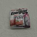 Energizer MAX AAA Batteries (16 Pack), Triple A Alkaline Batteries