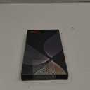 TORRAS for iPhone 17 Pro Case, Camera Control, Fit for MagSafe, Military-Grade Protection, Magnetic Slim Translucent Anti-Fingerprint Phone Case for iPhone 17 Pro 6.3", Deep Blue