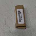 Fit for Cummins Injector Tool 3/4 Inch Fuel Injection Flare Nut Socket for Pump Removal Tighten Fuel Line Nuts 3/8" DR