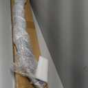 4PCS Side Window Visors Rain Guard Shade Deflectors Acrylic Replacement for 2008-2012 Accord