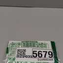 Compatible High Yield 1 TB Class 10 Micro SD