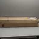 Omzer Baby Playpen with Mat 71x59inch: Large Playpen for Babies and Toddlers Indoor Safety Play Pen with Soft Breathable Mesh - All-Wrapped Sponge Sturdy Play Yard with Stable Mat Magic Sticker (Grey)