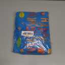 Fall Color Cute Adorable Happy Thanksgiving Design T-Shirt XL