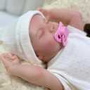 Portable Bidet for Travel- Reborn Baby Dolls