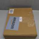 Replacement Hose For Shark Vacuum Navigator Parts For Shark:NV360 NV350 NV351 NV352 NV355 NV356 NV357 NV358 NV370 UV541 NV390 NV391 NV392 UV440 UV550 CU512 207FFJ360 113FFJ BLUE