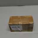 10PIN 65829206446 Media Switch Controller Joystick i-Drive Replacement for BMW F01 F02 F04 F07 GT F10 F11 5 7 Series 2007-2013#65829206444 9206444 Vahaha