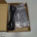 65W Laptop Charger for Acer Aspire 5 A515 A515-43 A515-51 A515-51G A515-52 Replacement Compatible with A515-43-R19L A515-51-58HD A515-51G-84SN A515-51-3509 A515-52-78MD A515-51G-53V6 A515-43-R5RE