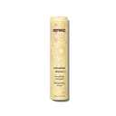 Amika Velveteen Dream Smoothing Shampoo 9.2 fl. oz.