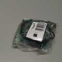 Voltage Regulator Rectifier,Starter Solenoid Relay and Ignition Coil for Honda 350 TRX350FE TRX350FM TRX350TE TRX350TM TRX450 TRX450ES Fourtrax Rancher 2000 2001 2002 2003 2004 2005 2006(3 Pcs)