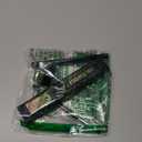 Eyebrow Pencil Makeup Kit, with Waterproof 2-IN-1 Microblading Eyebrow Pen, Eyebrow Pomade, Eyeliner and Dual-ended Eyebrow Brush, Brow Pencil Kit for Natural Eyebrows - Ash Blonde