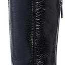Vince Camuto Womens Sangeti Wide Calf Size: 9.5 Wide