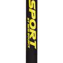New Bounce Pogo Stick for Kids, 40-80 Lbs