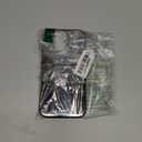 Sonix Case for iPhone 16 Pro Max | Compatible with MagSafe | 10ft Drop Tested | Tortoiseshell | Brown Tort