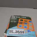 INFLATABLE TIC TAC TOE 3 PACK