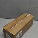 Rueqior Cordless Angle Grinder for Dewalt 20V Battery, 10000 RPM Brushless Grinder 4-1/2", 3 Variable Speed Power Grinder for Cutting, Griding, Polishing (No Battery)